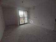 Kitnet / Stúdio para Venda em São Paulo/SP Jardim São...