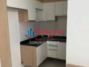 Kitnet / Stúdio para Venda em São Paulo/SP Jardim São...