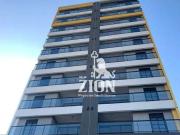 Kitnet / Stúdio para Venda em São Paulo/SP Jardim São...