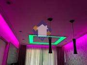 Kitnet / Stúdio para Venda em São Paulo/SP Jardim Santa...