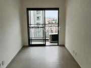 Kitnet / Stúdio para Venda em São Paulo/SP Jardim...