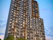 Kitnet / Stúdio para Venda em São Paulo/SP Jardim Vera...