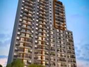 Kitnet / Stúdio para Venda em São Paulo/SP Jardim Vera...