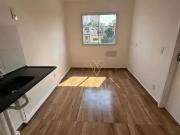 Kitnet / Stúdio para Venda em São Paulo/SP Jardim Vila...