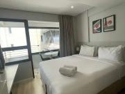 Kitnet / Stúdio para Venda em São Paulo/SP Jardins 1 Quartos