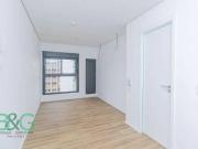 Kitnet / Stúdio para Venda em São Paulo/SP Jardins 1 Quartos