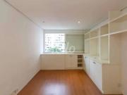 Kitnet / Stúdio para Venda em São Paulo/SP Jardins 1 Quartos