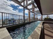 Kitnet / Stúdio para Venda em São Paulo/SP Jardins 1 Quartos