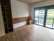 Kitnet / Stúdio para Venda em São Paulo/SP Jardins 1 Quartos