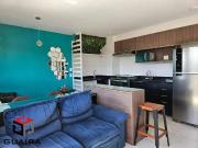 Kitnet / Stúdio para Venda em São Paulo/SP Jurubatuba 1...