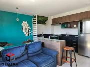 Kitnet / Stúdio para Venda em São Paulo/SP Jurubatuba 1...