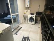 Kitnet / Stúdio para Venda em São Paulo/SP Lauzane...