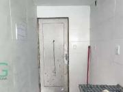 Kitnet / Stúdio para Venda em São Paulo/SP Liberdade 1...