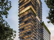 Kitnet / Stúdio para Venda em São Paulo/SP Liberdade 1...