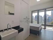 Kitnet / Stúdio para Venda em São Paulo/SP Liberdade 1...