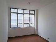 Kitnet / Stúdio para Venda em São Paulo/SP Liberdade 1...