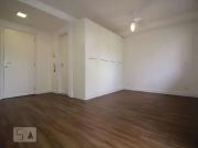 Kitnet / Stúdio para Venda em São Paulo/SP Liberdade 1...