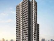 Kitnet / Stúdio para Venda em São Paulo/SP Liberdade 1...