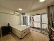 Kitnet / Stúdio para Venda em São Paulo/SP Liberdade 1...