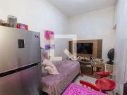 Kitnet / Stúdio para Venda em São Paulo/SP Liberdade 1...