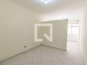 Kitnet / Stúdio para Venda em São Paulo/SP Liberdade 1...