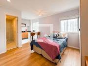 Kitnet / Stúdio para Venda em São Paulo/SP Liberdade 1...