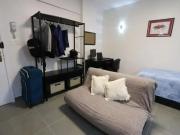 Kitnet / Stúdio para Venda em São Paulo/SP Liberdade 1...