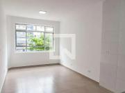 Kitnet / Stúdio para Venda em São Paulo/SP Liberdade 1...