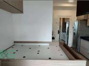 Kitnet / Stúdio para Venda em São Paulo/SP Liberdade 1...