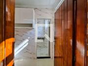 Kitnet / Stúdio para Venda em São Paulo/SP Liberdade 1...
