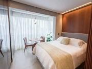 Kitnet / Stúdio para Venda em São Paulo/SP Liberdade 1...