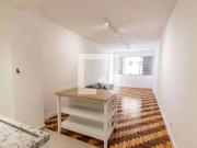 Kitnet / Stúdio para Venda em São Paulo/SP Liberdade 1...