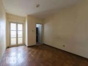 Kitnet / Stúdio para Venda em São Paulo/SP Liberdade 1...