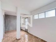 Kitnet / Stúdio para Venda em São Paulo/SP Liberdade 1...