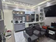 Kitnet / Stúdio para Venda em São Paulo/SP Liberdade 1...