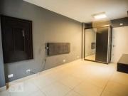 Kitnet / Stúdio para Venda em São Paulo/SP Liberdade 1...