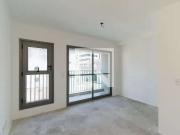 Kitnet / Stúdio para Venda em São Paulo/SP Liberdade 1...