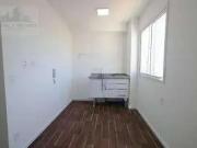 Kitnet / Stúdio para Venda em São Paulo/SP Liberdade 1...