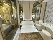 Kitnet / Stúdio para Venda em São Paulo/SP Liberdade 1...