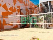 Kitnet / Stúdio para Venda em São Paulo/SP Liberdade 1...