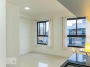 Kitnet / Stúdio para Venda em São Paulo/SP Liberdade 1...