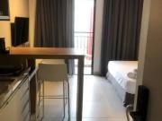 Kitnet / Stúdio para Venda em São Paulo/SP Liberdade 1...