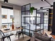 Kitnet / Stúdio para Venda em São Paulo/SP Liberdade 1...