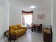 Kitnet / Stúdio para Venda em São Paulo/SP Liberdade 1...