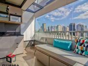 Kitnet / Stúdio para Venda em São Paulo/SP Liberdade 1...