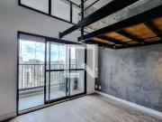 Kitnet / Stúdio para Venda em São Paulo/SP Liberdade 1...