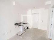 Kitnet / Stúdio para Venda em São Paulo/SP Liberdade 1...