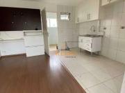 Kitnet / Stúdio para Venda em São Paulo/SP Liberdade 1...