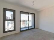 Kitnet / Stúdio para Venda em São Paulo/SP Liberdade 1...