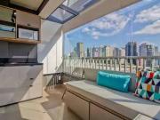 Kitnet / Stúdio para Venda em São Paulo/SP Liberdade 1...